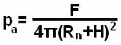 10str-2.31