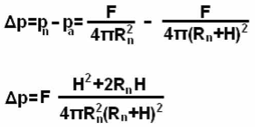 10str-2.32