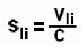 13str-2.47c