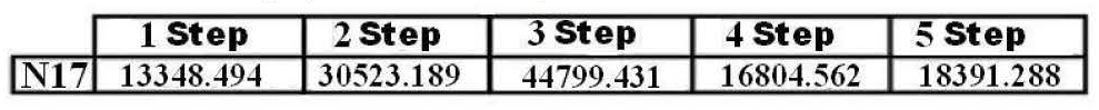 25-3-18-En str 25-3