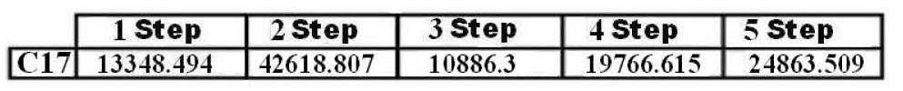 25-4-20-En str 25-4