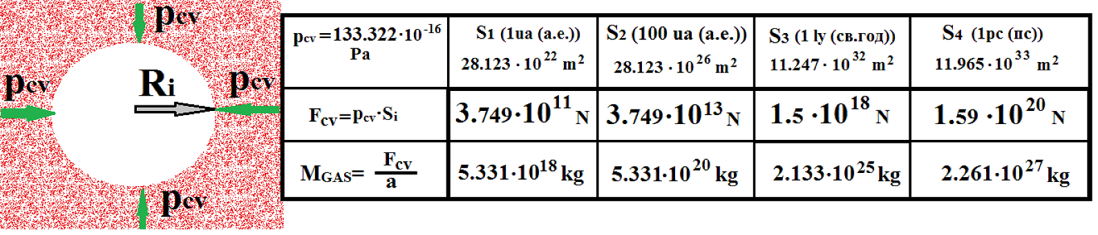 Статья 3.ЧД-en+ru-9+10