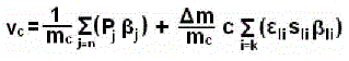 13str-2.50