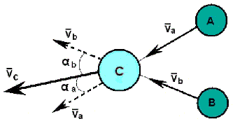 13str-20-R-2.11