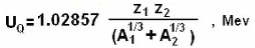 5стр-2.7