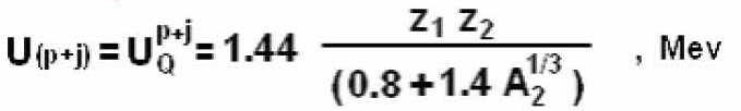 5стр-2.8