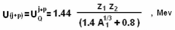 5стр-2.9